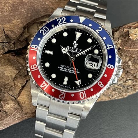 when do the new rolex come out 2022|new gmt watch 2022.